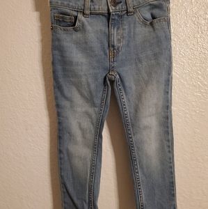 Boys jeans